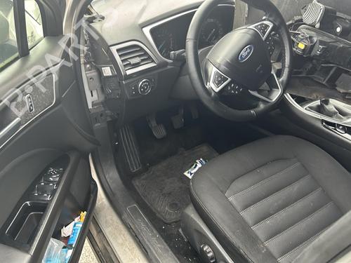 Switch FORD MONDEO V Turnier (CF) 1.5 EcoBoost | BP21960113I30 - Image 14