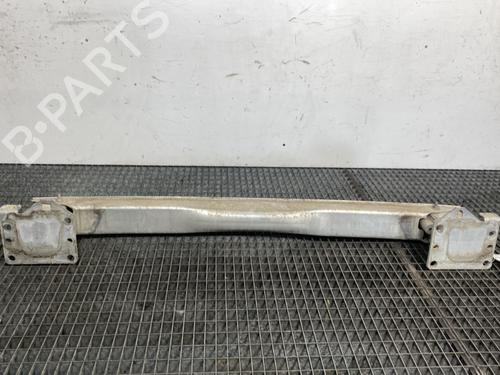 Front bumper reinforcement PEUGEOT 308 I (4A_, 4C_) 2.0 HDi | BP22420986C109 