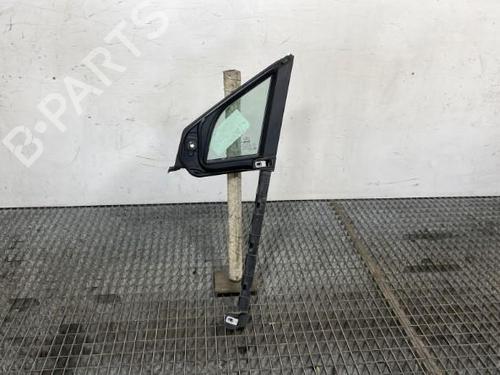 Used Front right quarter glass Front right quarter glass FORD MONDEO V Turnier (CF) 1.5 EcoBoost (160 hp) 21815010 21815010