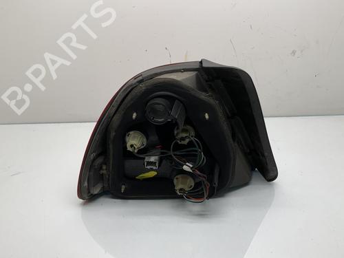 Used Right taillight HONDA CIVIC VI Fastback (MA, MB) [1994-2001]  19995271