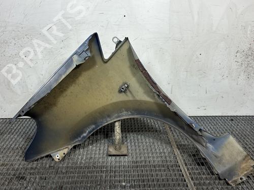 Used Right front fenders Right front fenders CITROËN C3 Pluriel (HB_) 1.4 HDi (68 hp) 33711318 33711318