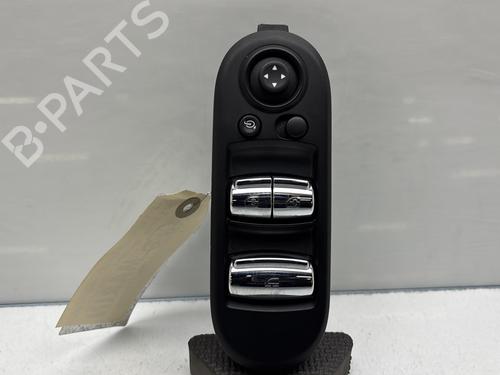 left-front-window-switch-mini-mini-convertible-f57-2014-31831316 main image