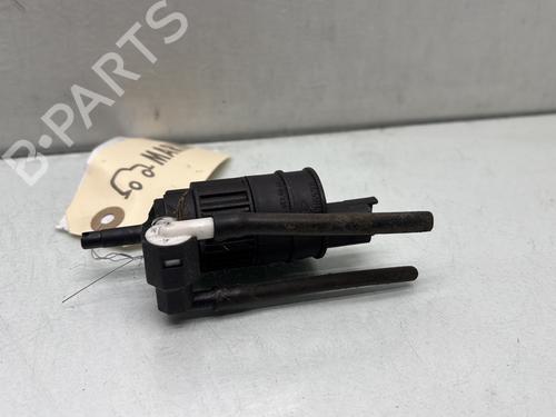 Ruitensproeierpomp RENAULT CLIO II (BB_, CB_) 1.4 16V (B/CB0P, BB13) | BP24208252E24 