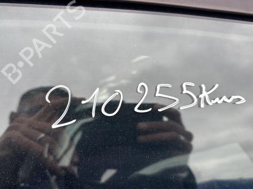 Engine FORD MONDEO IV (BA7) | BP33711425M1 - Image 7