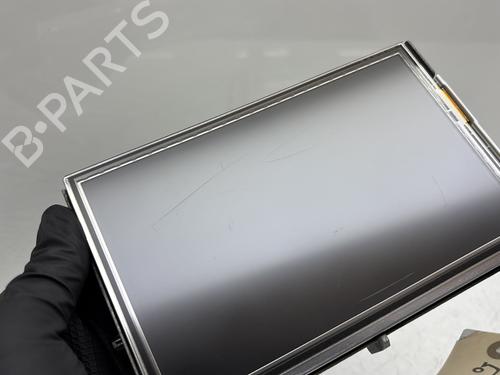 Display CITROËN C4 Picasso II 1.6 HDi / BlueHDi 115 | BP29735407C48 