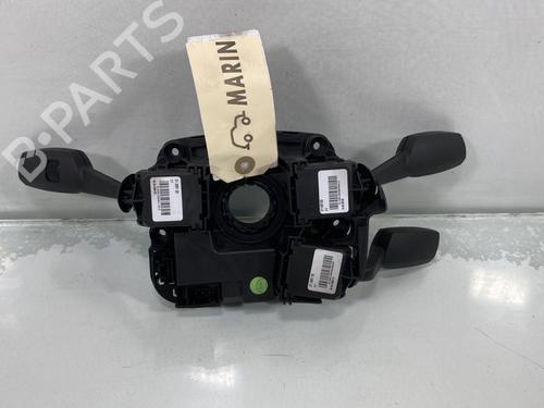 Steering column stalk BMW 1 (E87) 118 d | BP24149764I23 - Image 2