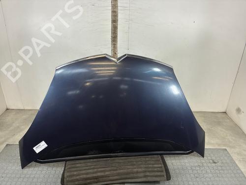 Used Hood Hood 39043514 39043514