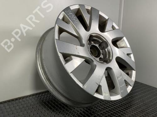 Fælk Fælk MINI MINI CLUBMAN (F54) [2014-2026] 21814951 21814951