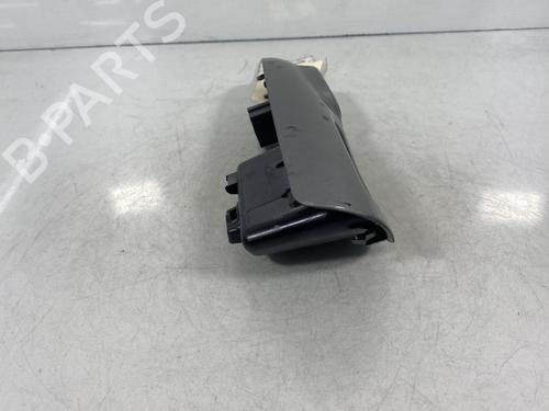 Used Right rear window switch Right rear window switch 19956295 19956295