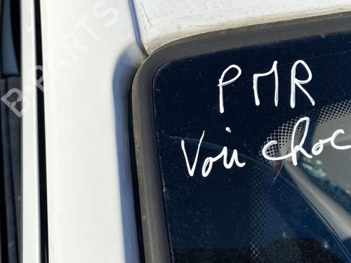 Right sun visor RENAULT TWINGO II (CN0_) 1.2 16V (CN04, CN0B) | BP27632931I2 - Image 23