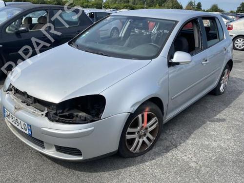 Left tailgate light VW GOLF V (1K1) 1.9 TDI | BP27355842C79  - Image 14