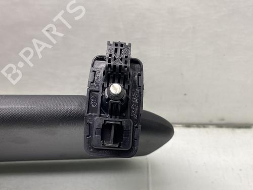 Used Right sun visor Right sun visor MERCEDES-BENZ B-CLASS Sports Tourer (W246, W242) B 200 CDI / d 4-matic (246.202) (136 hp) 23769252 23769252