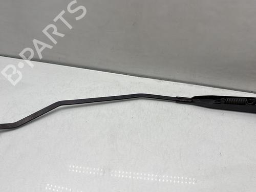 Front windshield wiper arm SMART FORTWO Coupe (450) 0.7 (450.352, 450.332) | BP29286835C143 
