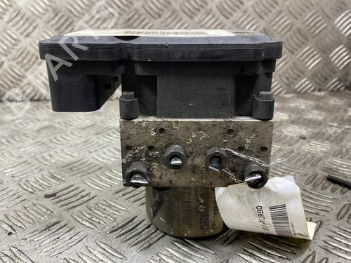 Used ABS pump DODGE CALIBER 2.0 CRD (140 hp) 28385304