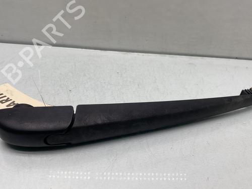 Used Rear windshield wiper arm JEEP CHEROKEE (KL) 2.2 CRD 4x4 (200 hp) 29287063