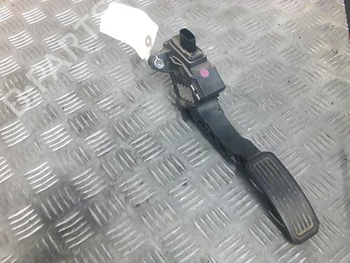 Used Pedal Pedal 20030539 20030539