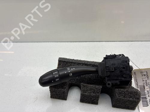 Switch HYUNDAI i30 Estate (FD) 1.6 CRDi | BP35938698I30 - Image 4