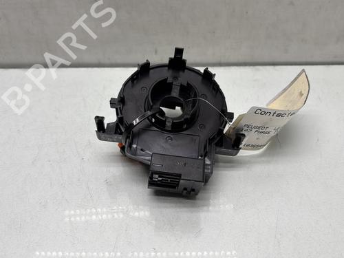 Squib airbag PEUGEOT 107 (PM_, PN_) 1.0 | BP24573674C102 
