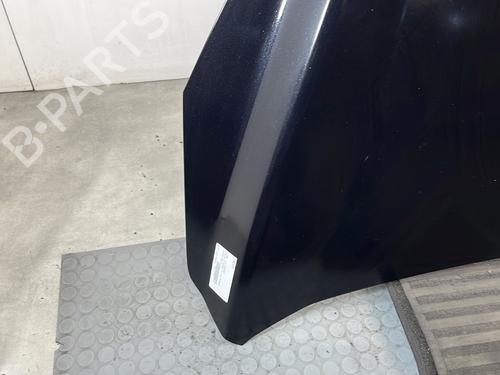 Hood FORD FOCUS II (DA_, HCP, DP) 1.6 TDCi | BP30171569C1