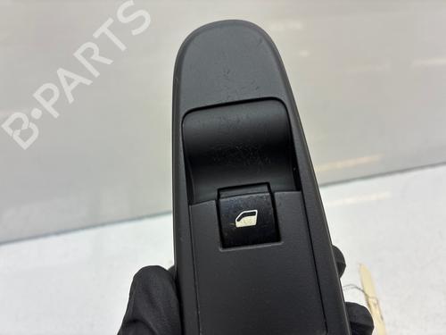 Right front window switch CITROËN C4 Picasso I MPV (UD_) 1.6 HDi | BP36008319I26 - Image 6