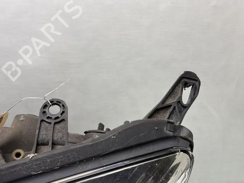 Left headlight CITROËN C5 I (DC_) 2.2 HDi (DC4HXB, DC4HXE) | BP27176735C28 - Image 4