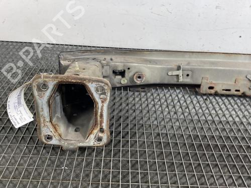 Front bumper reinforcement FORD C-MAX (DM2) 1.6 TDCi | BP20483612C109 