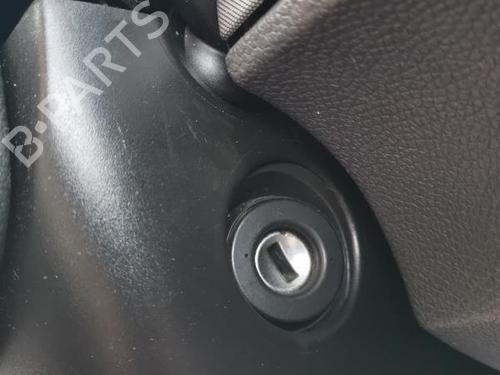 Right front window switch VW GOLF V (1K1) 1.9 TDI | BP20002368I26 - Image 4