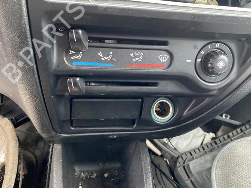 Hinge/Door check strap CITROËN SAXO (S0, S1) 1.1 X, SX | BP29711704C146 