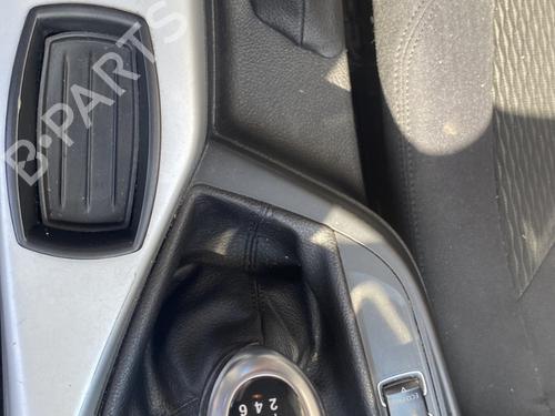 Starter BMW 1 (F20) 116 d | BP28314058M8 - Image 30