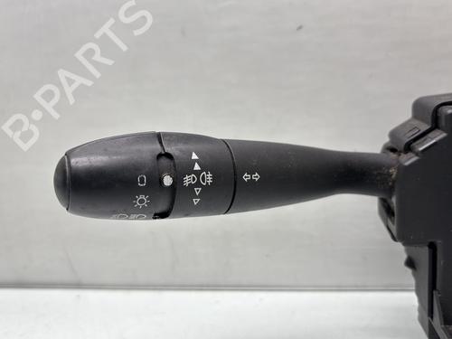 Steering column stalk PEUGEOT 206 CC (2D) 1.6 16V (2DNFUF, 2DNFUR) | BP32314552I23