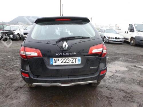 Switch RENAULT KOLEOS I (HY_) 2.0 dCi 4x4 (HY0K) | BP20020916I30 - Image 20
