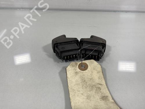 Used Left front window switch Left front window switch RENAULT SCÉNIC I MPV (JA0/1_, FA0_) 1.9 dCi (JA05, JA1F) (102 hp) 20182277 20182277