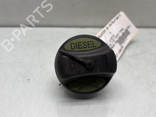 Fuel cap BMW 3 Touring (E91) 330 xd | BP29465607C161 