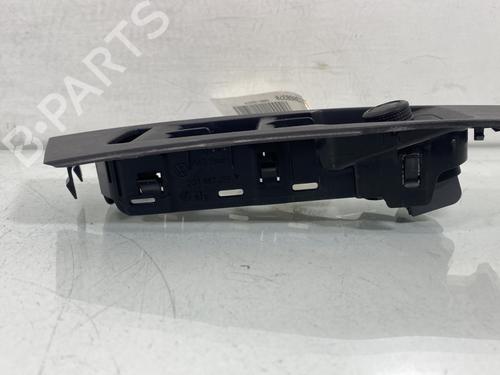 Mirror switch VW POLO VI (AW1, BZ1, AE1) 1.0 | BP30097790I25