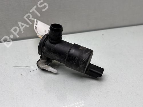 Used Washer pump Washer pump PEUGEOT 2008 II (UD_, US_, UY_, UJ_, UR_, UC_) 1.2 PureTech 130 (USHNS, URHNS) (130 hp) 30082638 30082638