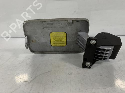 Fuel flap FIAT CROMA (194_)  | BP19982952C131 