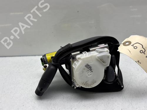 front-right-belt-tensioner-ford-ka-ru8-2008-2009-2010-2011-2012-2013-2014-2015-2016-27356162 main image