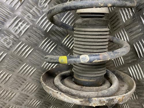 left-front-shock-absorber-ford-ka-ru8-2008-2009-2010-2011-2012-2013-2014-2015-2016-24443256 main image