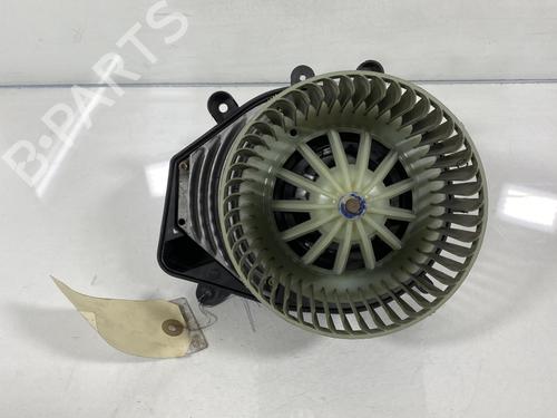 Varmeblæser VW PASSAT B5 Variant (3B5)  | BP20015162M62 