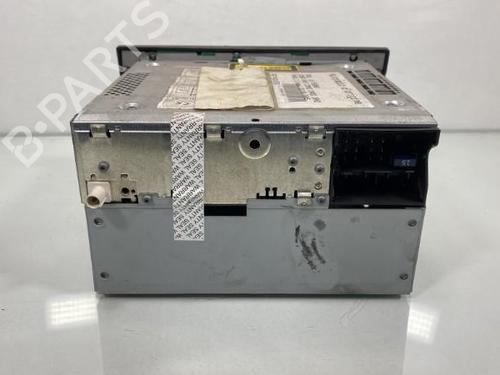 Used Radio Radio OPEL COMBO Box Body/MPV 1.3 CDTI 16V (69 hp) 20035715 20035715