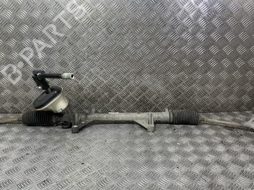 Steering rack RENAULT CLIO III (BR0/1, CR0/1) 1.2 16V Hi-Flex (BR1U, CR1U) | BP31205724M22 
