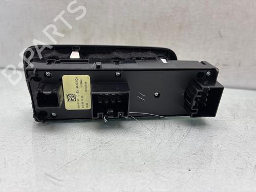 Left front window switch FORD KA+ III (UK, FK) 1.2 | BP37249426I27 - Image 3
