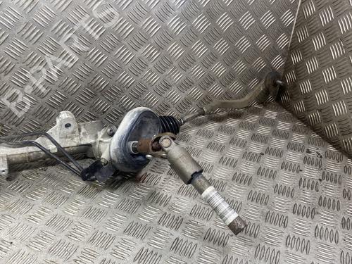 steering-rack-dacia-sandero-ii-2012-27632424 main image