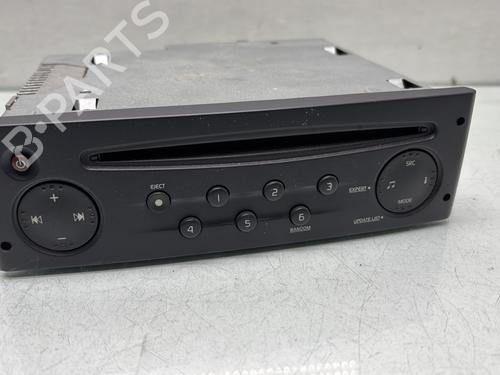 radio-renault-clio-ii-bb_-cb_-1998-1999-2000-2001-2002-2003-2004-2005-2006-2007-2008-2009-2010-2011-2012-2013-2014-2015-2016-32287810 main image