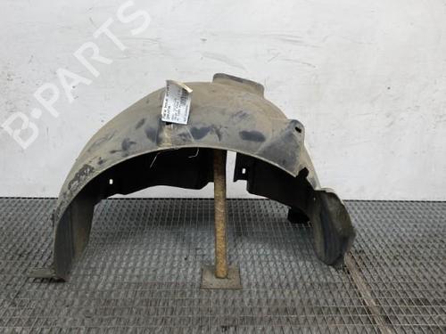 Wheel arch SEAT IBIZA IV (6J5, 6P1) 1.2 TSI | BP19960626C56 