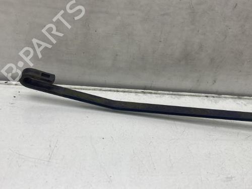 Bakre vindusviskerarm MAZDA 6 Hatchback (GG) [2002-2008]  19989982