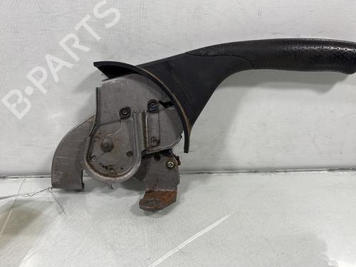 Used Hand brake TOYOTA RAV 4 II (_A2_) 2.0 D 4WD (CLA20_, CLA21_, CLA20R, CLA21R) (116 hp) 30206127