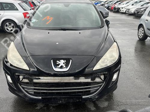 Switch PEUGEOT 308 I (4A_, 4C_) 1.6 HDi | BP19973451I30 