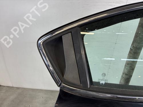 Used Right rear door Right rear door 38597729 38597729