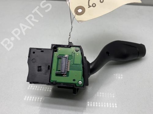 Switch FORD FOCUS IV (HN) 1.0 EcoBoost | BP29635067I30 